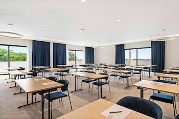 mangrove beach corendon curacao all inclusive resort curio by hilton