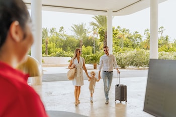 mangrove beach corendon curacao all inclusive resort curio by hilton