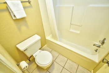 mountain aire inn sevierville pigeon forge