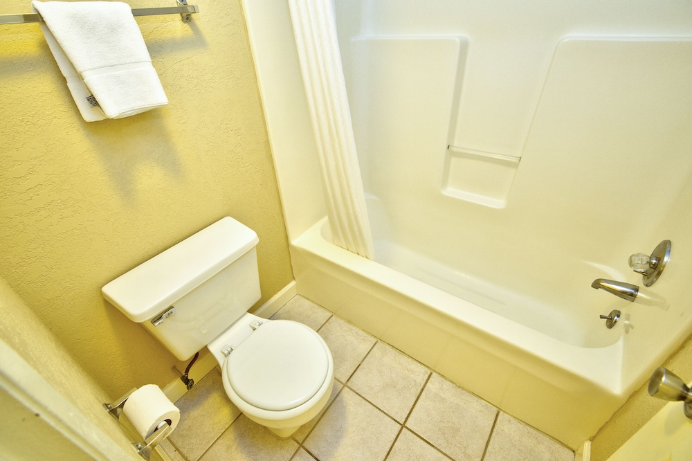 mountain aire inn sevierville pigeon forge