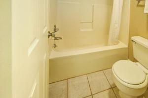 Mountain Aire Inn Sevierville/Pigeon Forge,Gatlinburg - Pigeon Forge>>Sevierville,3 star