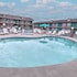 mountain aire inn sevierville pigeon forge