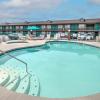 mountain aire inn sevierville pigeon forge
