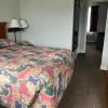 mountain aire inn sevierville pigeon forge