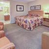 mountain aire inn sevierville pigeon forge
