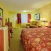 mountain aire inn sevierville pigeon forge