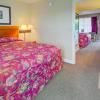 mountain aire inn sevierville pigeon forge
