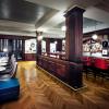 the adelphi hotel