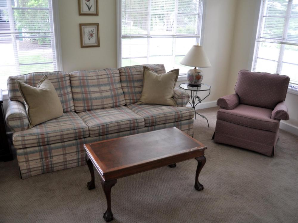 annes washington inn adults only