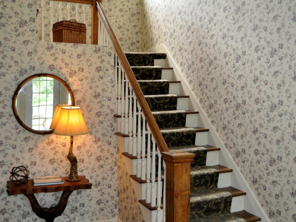 annes washington inn adults only
