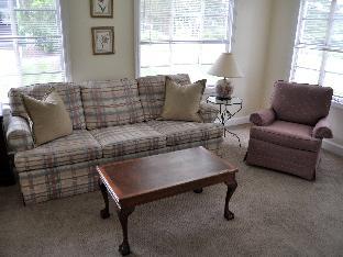 annes washington inn adults only