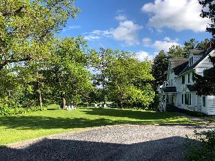 annes washington inn adults only