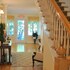 annes washington inn adults only