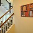 annes washington inn adults only