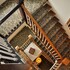 annes washington inn adults only