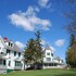 annes washington inn adults only