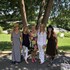 annes washington inn adults only