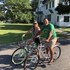 annes washington inn adults only