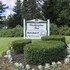 annes washington inn adults only