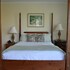 annes washington inn adults only