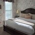 annes washington inn adults only