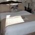 annes washington inn adults only
