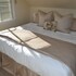 annes washington inn adults only