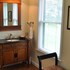 annes washington inn adults only
