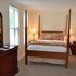 annes washington inn adults only