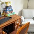 annes washington inn adults only