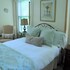 annes washington inn adults only