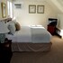annes washington inn adults only
