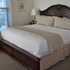 annes washington inn adults only