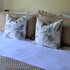 annes washington inn adults only