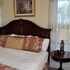 annes washington inn adults only
