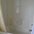 annes washington inn adults only