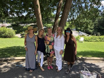 annes washington inn adults only