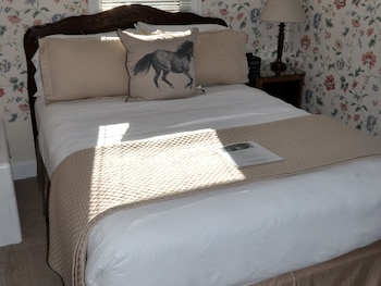 annes washington inn adults only