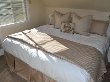annes washington inn adults only