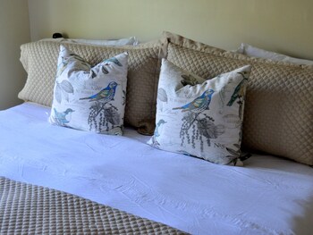 annes washington inn adults only