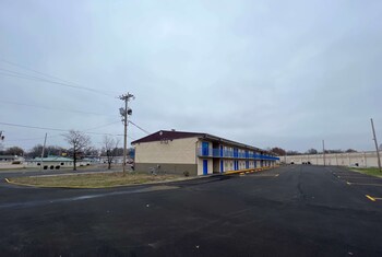 paducah