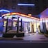 grand park hotel panex chiba