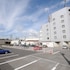 grand park hotel panex chiba