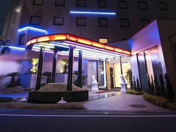 grand park hotel panex chiba