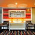 grand park hotel panex chiba