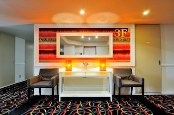 grand park hotel panex chiba