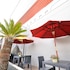 grand park hotel panex chiba