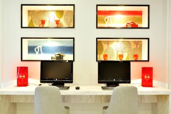 grand park hotel panex chiba