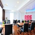 grand park hotel panex chiba