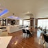 grand park hotel panex chiba